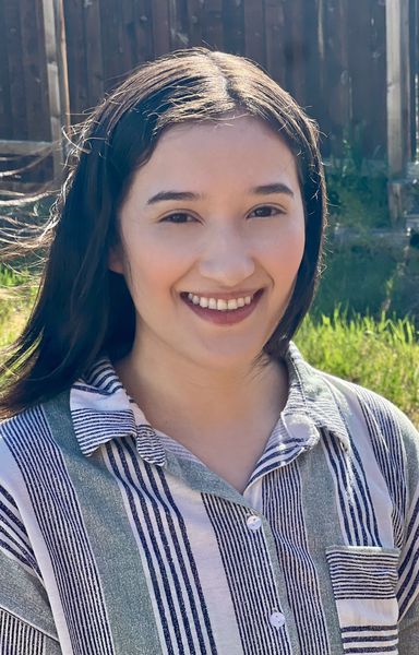 Bella Dillard, REALTOR, Broker